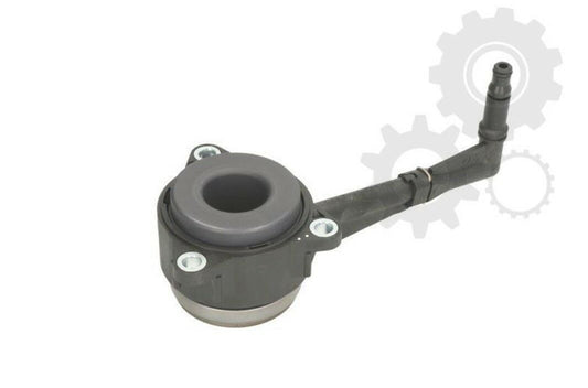 LuK Ausrücklager Ausdrücklager für Altea Ibiza Lein Fabia Yeti Caddy Golf Polo - Flex-Autoteile