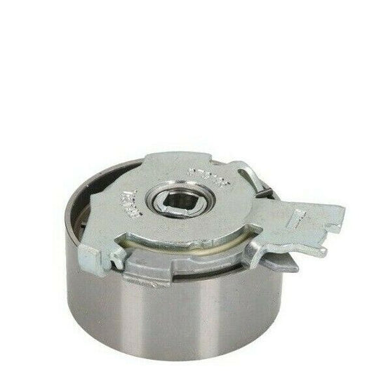 Spannrolle für Zahnriemen für OPEL LADA CHEVROLET VAUXHALL DAEWOO - Flex-Autoteile