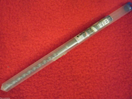 Steinbohrer 14 x 340mm Lux Tools HM SDS Max - Flex-Autoteile