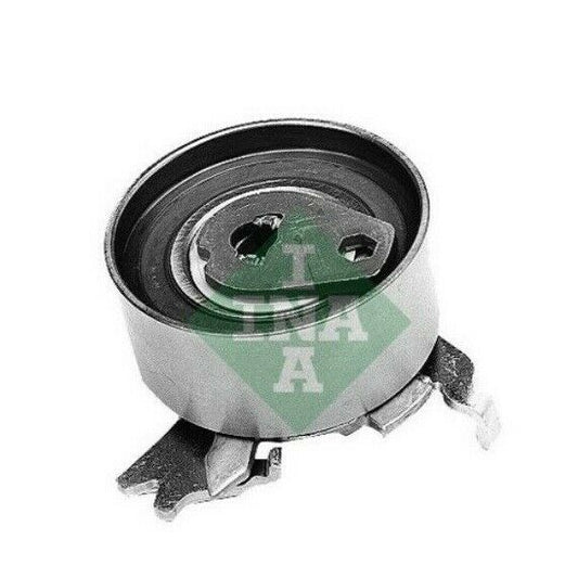 Spannrolle für Zahnriemen für OPEL LADA CHEVROLET VAUXHALL DAEWOO - Flex-Autoteile