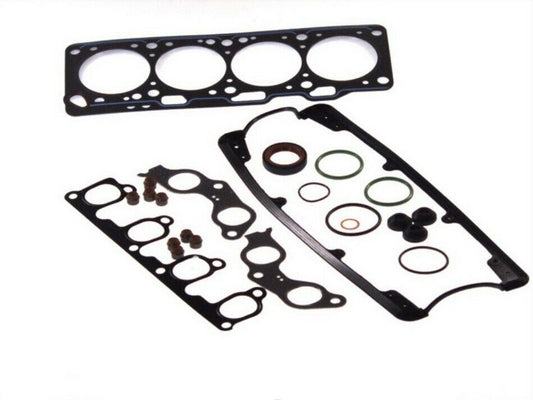 Elring Zylinderkopfdichtungssatz für Ibiza Derby Golf Jetta Polo Vento 1,0 1,3 - Flex-Autoteile