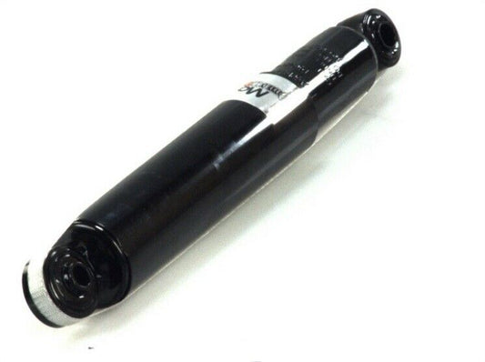 Stoßdämpfer hinten Gasdruck für Nissan Interstar Opel Movano Renault Master II - Flex-Autoteile