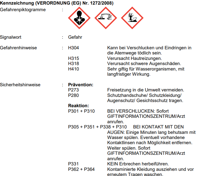 Valvoline Gasoline System cleaner Additiv Reiniger Benzinmotoren Zusatz 350ml - Flex-Autoteile