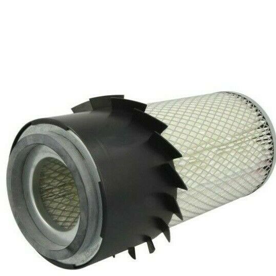 Filter Luftfilter für IVECO AVELING-BARFORD, VOLVO, LIEBHEER, SAME - Flex-Autoteile