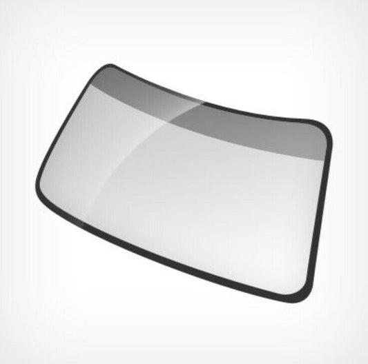 Mercedes Benz E-Klasse W211 Frontscheibe Windschutzscheibe Regen Licht Sensor - Flex-Autoteile