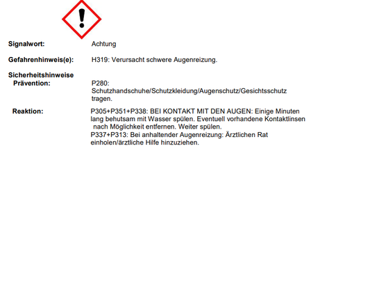 Elring 610022 Dirko elastische Universal Dichtmasse Abdichtung 310 Silikon Grau - Flex-Autoteile