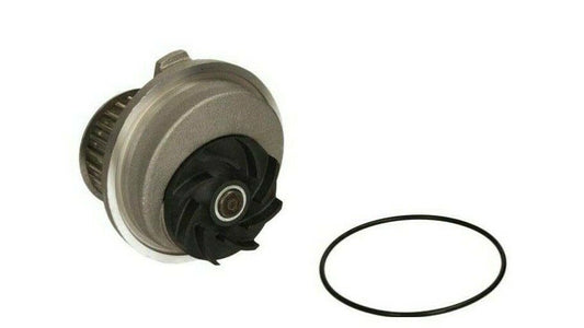 Wasserpumpe für CHEVROLET DAEWOO OPEL VAUXHALL ASTRA F, ASTRA H 1.7D-2.4LPG - Flex-Autoteile