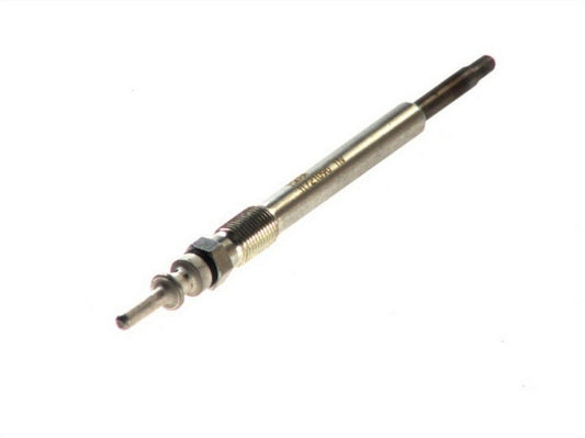 Glühkerze für Opel Astra Omega Fontera Sintra Vectra 2,0DI 2,0DTI 16V 2,2DTI - Flex-Autoteile