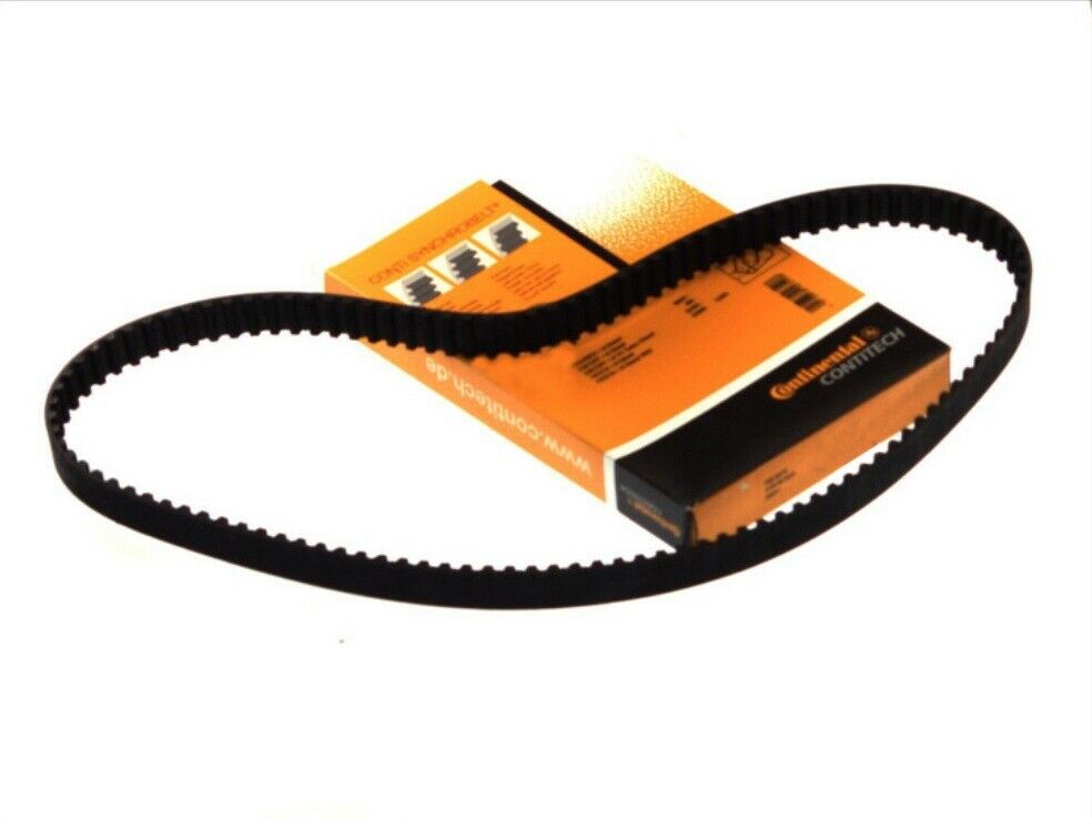 Contitech CT845 Zahnriemen Steuerriemen für VW Polo 6n 1,0 AEV AAU 030109119F - Flex-Autoteile