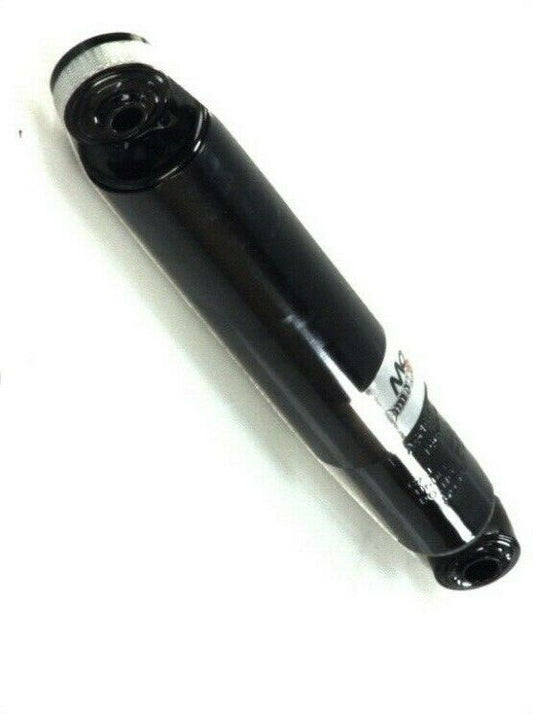 Stoßdämpfer hinten Gasdruck für Nissan Interstar Opel Movano Renault Master II - Flex-Autoteile