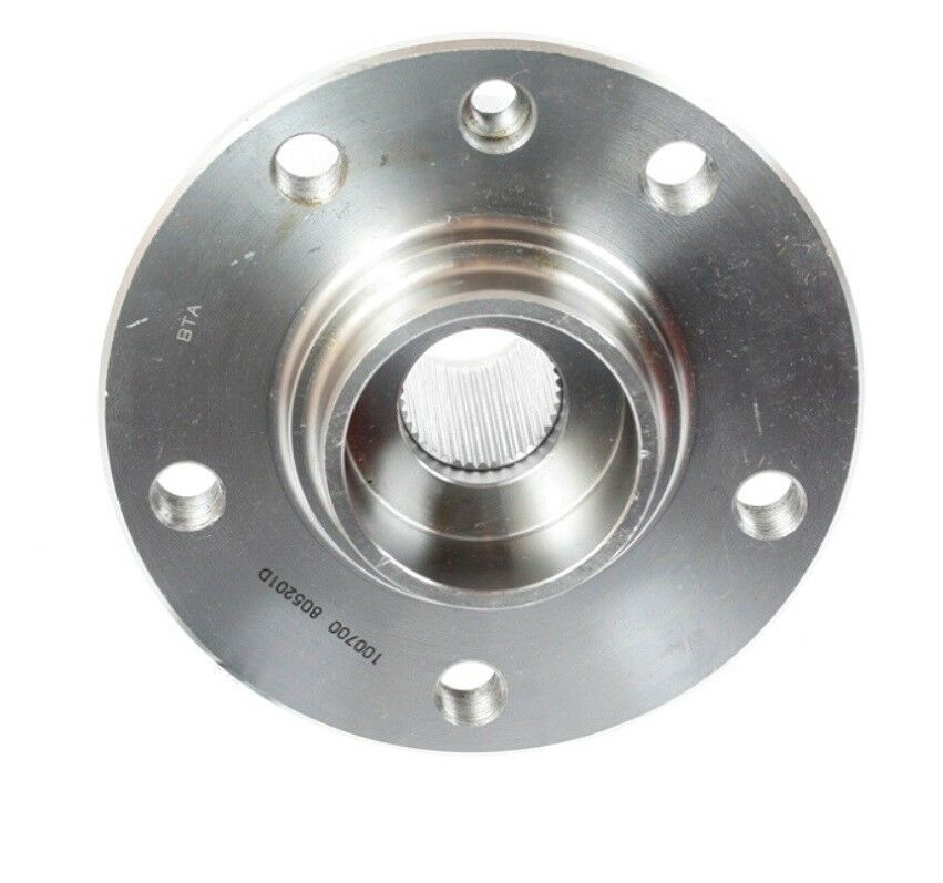 Radlager Kegelrollenlager für VW Multivan Touareg Transporter 5/6 1,9 2,0 2,5 - Flex-Autoteile