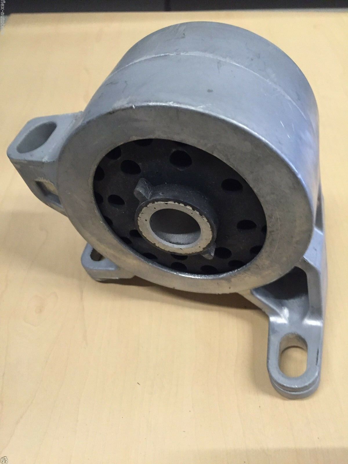 Motorlager Getriebelager Lagerung Motor für Ford Mondeo Cougar hinten - Flex-Autoteile