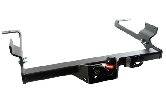 Bosal AHZV Anhängerkupplung Anhängerzugvorrichtung für Movano Master Interstar - Flex-Autoteile