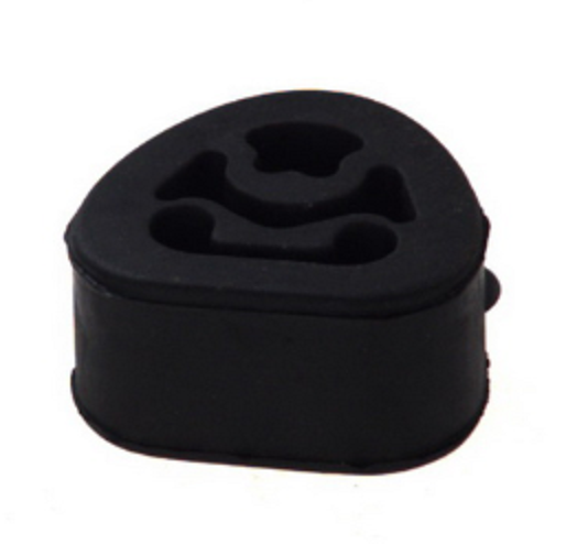 Auspuff- Haltegummi Auspuffgummi für C-Klasse CLK S-Klasse V-Klasse Viano Vito - Flex-Autoteile