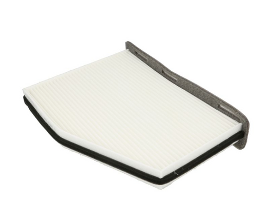 INNENRAUMFILTER FÜR AUDI A3 TT,SEAT ALHAMBRA, ALTEA, LEON, VW BORA CADDY BEETLE - Flex-Autoteile