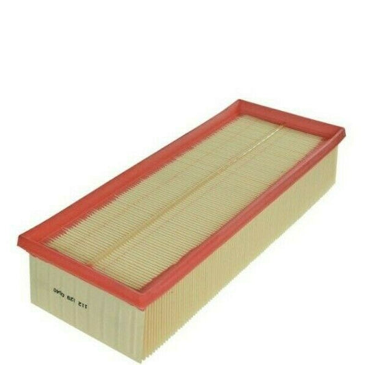 Filter Luftfilter für VW Caddy Passat Golf Touran Audi A3 Q Seat Leon Skoda - Flex-Autoteile