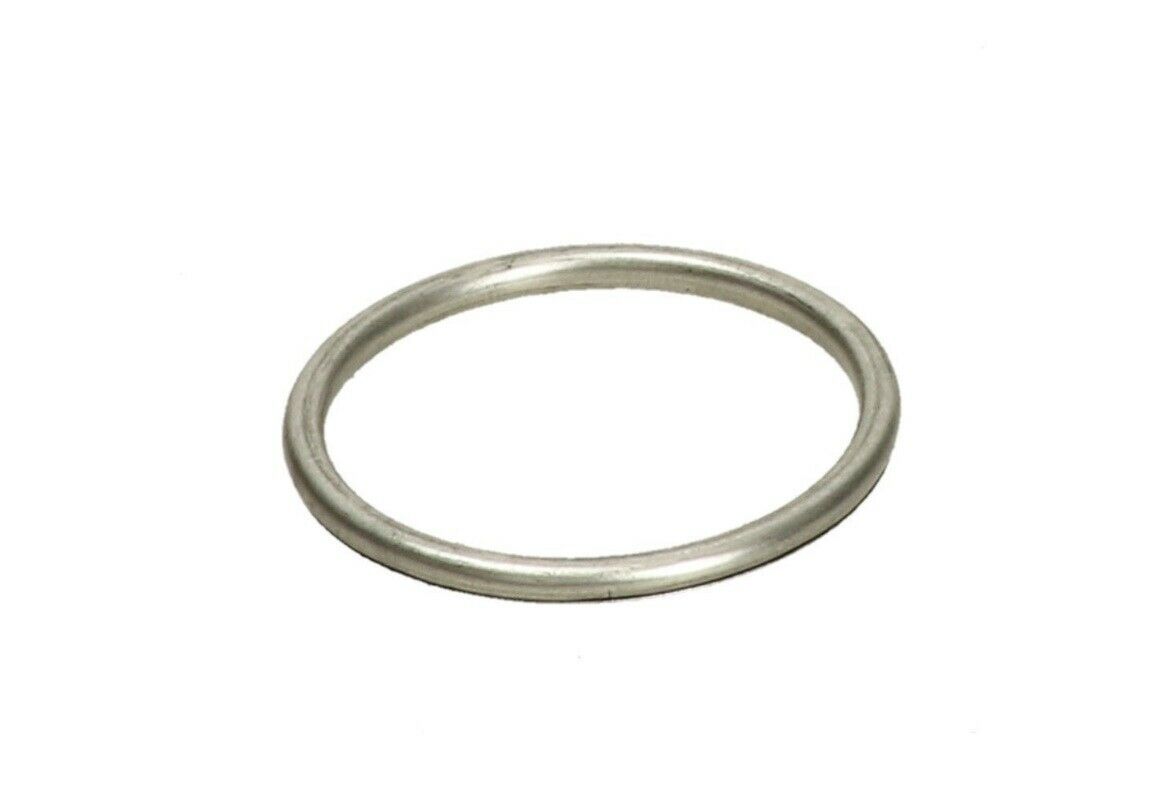 Dichtring Dichtung Abgasrohr Auspuff für Nissan 100 Almera Pick Up Primera Sunny - Flex-Autoteile