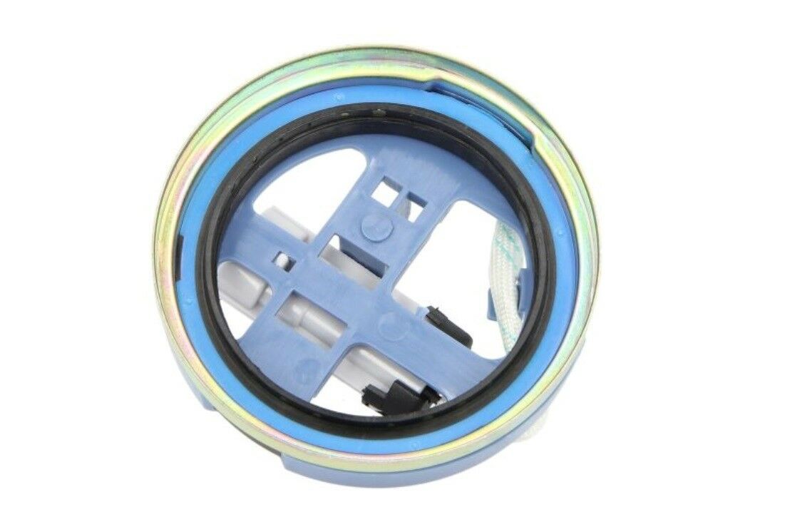 ABS-SENSOR RADLAGER REPAR VORNE für OPEL ASTRA G ZAFIRA A 1,6 1,8 2,0 2,2 4-LOCH - Flex-Autoteile