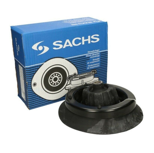 SACHS DOMLAGER VORNE FÜR MERCEDES C-KLASSE W203 S203 CL203 CLC-KLASSE CL203 CLK - Flex-Autoteile