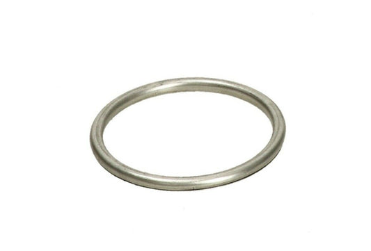 Dichtring Dichtung Abgasrohr Auspuff für Nissan 100 Almera Pick Up Primera Sunny - Flex-Autoteile