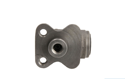 RADBREMSZYLINDER RADZYLINDER LINKS FÜR TRABANT P 601 TRAMP 0.6 01.66-04.90 - Flex-Autoteile