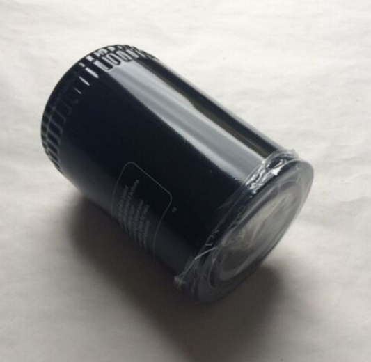 Ölfilter Oelfilter Oilfilter für Alfa Romeo Daewoo Ford Scorpio Land Rover 2.5TD - Flex-Autoteile