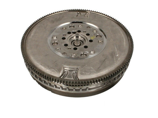 SACHS 2294000994 Zweimassenschwungrad für Sprinter 906 Vito Viano W639 2,0 2,2 - Flex-Autoteile