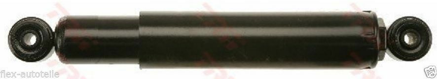 STOßDÄMPFER Gasdruck vorne für Nissan Interstar Opel Movano Renault Master - Flex-Autoteile