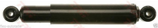 STOßDÄMPFER Gasdruck vorne für Nissan Interstar Opel Movano Renault Master - Flex-Autoteile