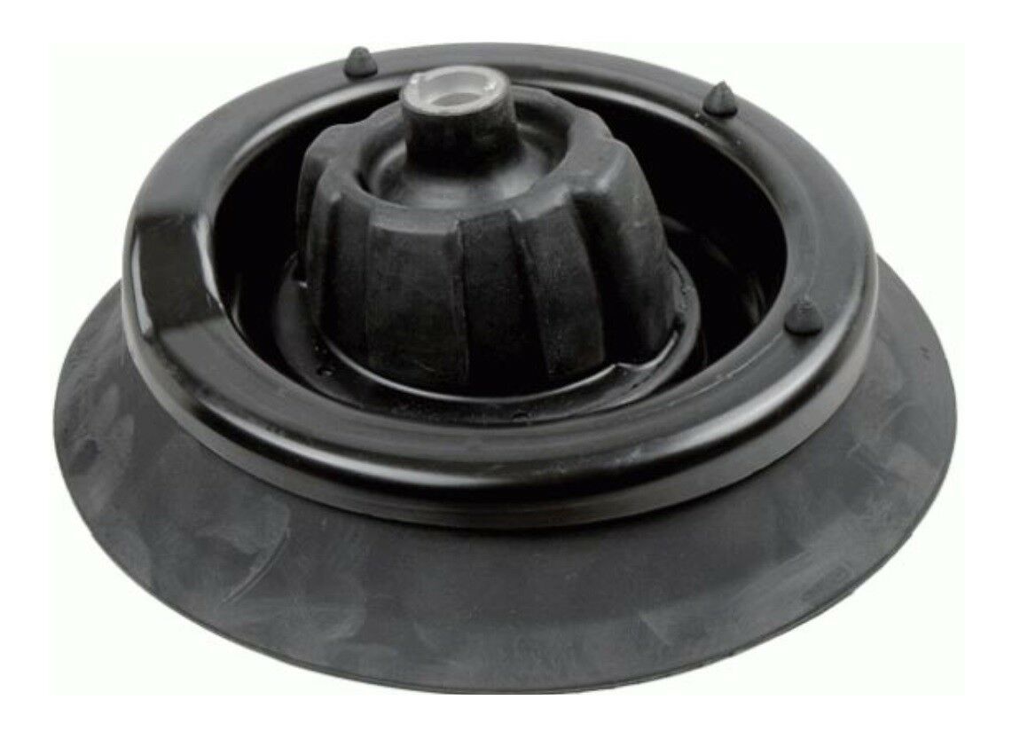 SACHS DOMLAGER VORNE FÜR MERCEDES C-KLASSE W203 S203 CL203 CLC-KLASSE CL203 CLK - Flex-Autoteile