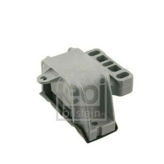 Febi 19494 Getriebelager links Motorlager für A3 Bora Golf Toledo Octavia Beetle - Flex-Autoteile