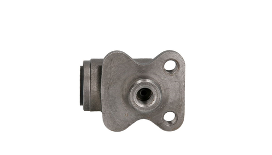 Radbremszylinder Zylinder Radbremse vorne Rechts für Trabant P 601 01.66-04.90 - Flex-Autoteile
