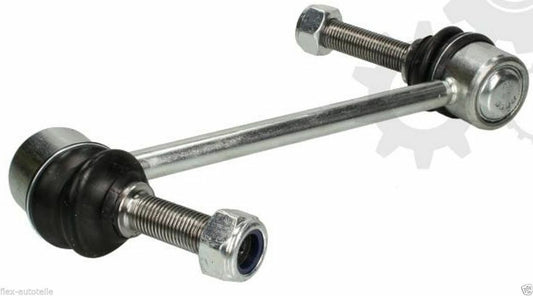 Koppelstange Stabilisator Drehstab für BMW Vorderachse E46 3er Z4 E85 - Flex-Autoteile