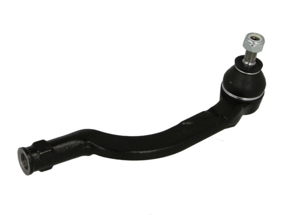 FEBI Spurstangenkopf links NV300 Primastar für Vivaro Espace Laguna Trafic - Flex-Autoteile