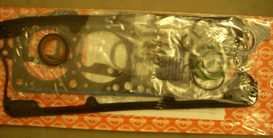 Elring Zylinderkopfdichtungssatz für Ibiza Derby Golf Jetta Polo Vento 1,0 1,3 - Flex-Autoteile