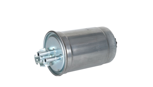 Filter Dieselfilter für FIAT DOBLO MINIVAN PALIO PUNTO STRADA 1.9D 09.99- - Flex-Autoteile
