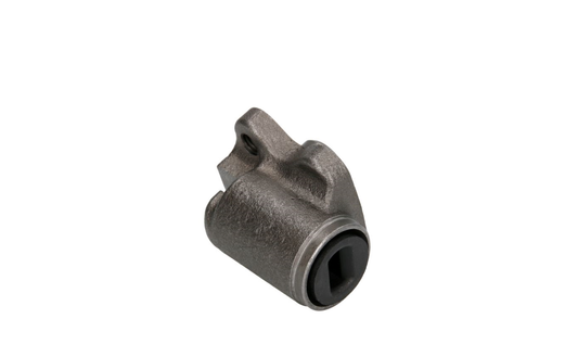 Radbremszylinder Zylinder Radbremse vorne Rechts für Trabant P 601 01.66-04.90 - Flex-Autoteile