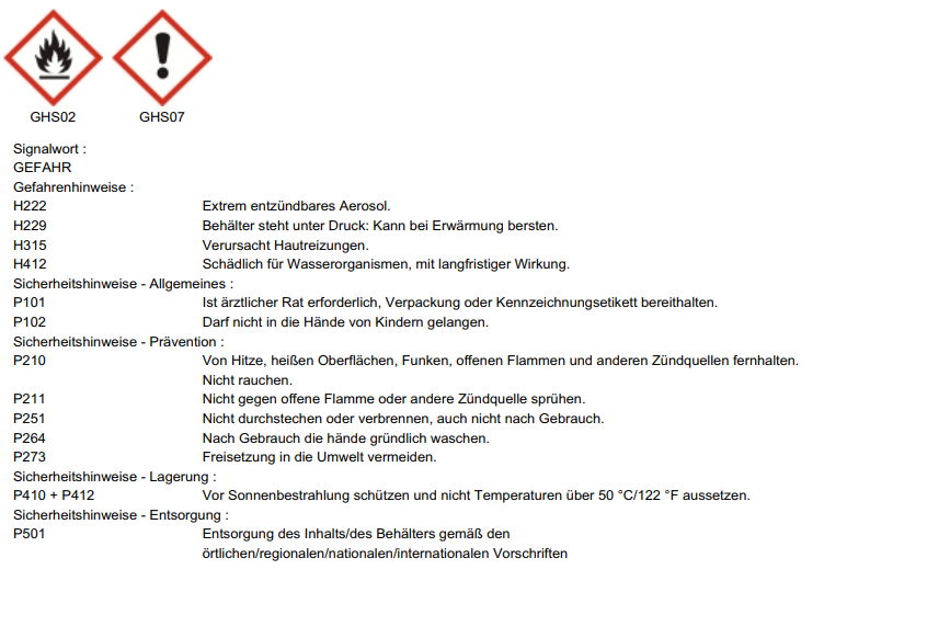400ml Motul 102986 Air Filter Spray A2 Luft Filter Öl Sprühdose - Flex-Autoteile