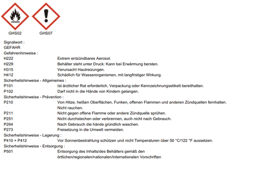 400ml Motul 102986 Air Filter Spray A2 Luft Filter Öl Sprühdose - Flex-Autoteile