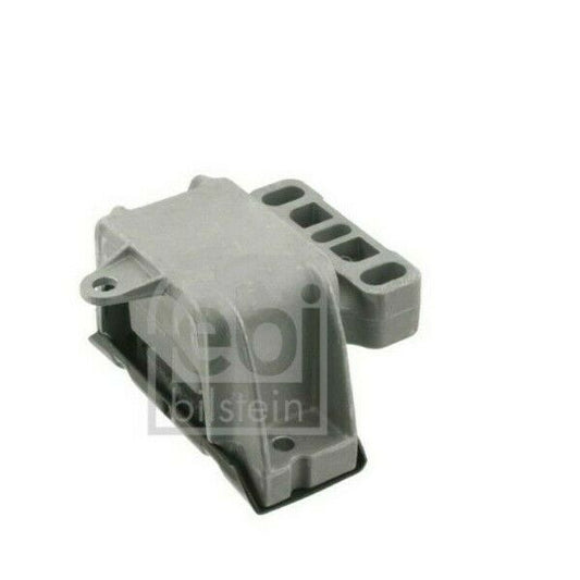 Febi 19494 Getriebelager links Motorlager für A3 Bora Golf Toledo Octavia Beetle - Flex-Autoteile