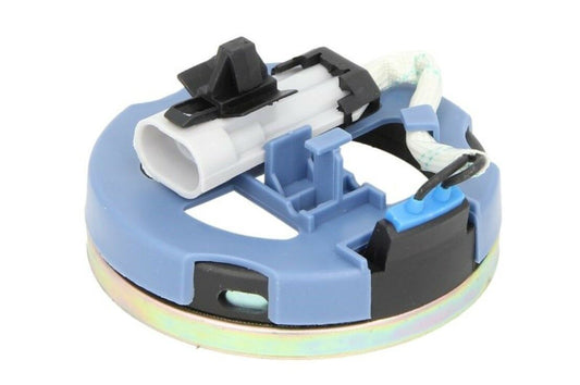 ABS-SENSOR RADLAGER REPAR VORNE für OPEL ASTRA G ZAFIRA A 1,6 1,8 2,0 2,2 4-LOCH - Flex-Autoteile