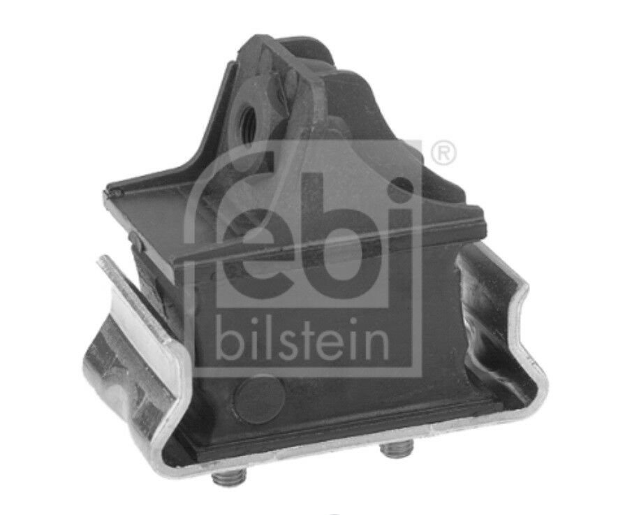Febi 10676 Motorlager Lagerung Motor für Sprinter 901 902 903 904 T1 VW LT 95-06 - Flex-Autoteile