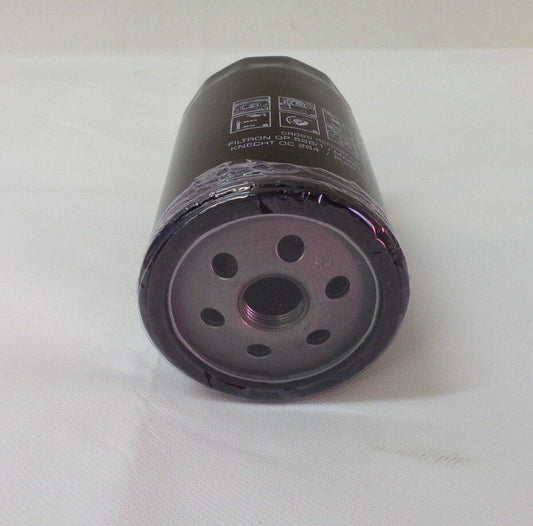 Ölfilter für Audi 100 80 A3 A4 A6 A8 Seat Leon VW Bora Golf T5 Passat Polo - Flex-Autoteile