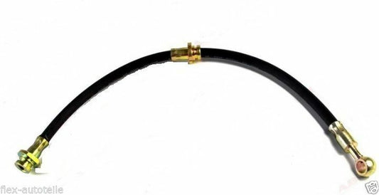 Bremsleitung Bremsschlauch für Toyota Hilux Camry Carina V1 T15 - Flex-Autoteile