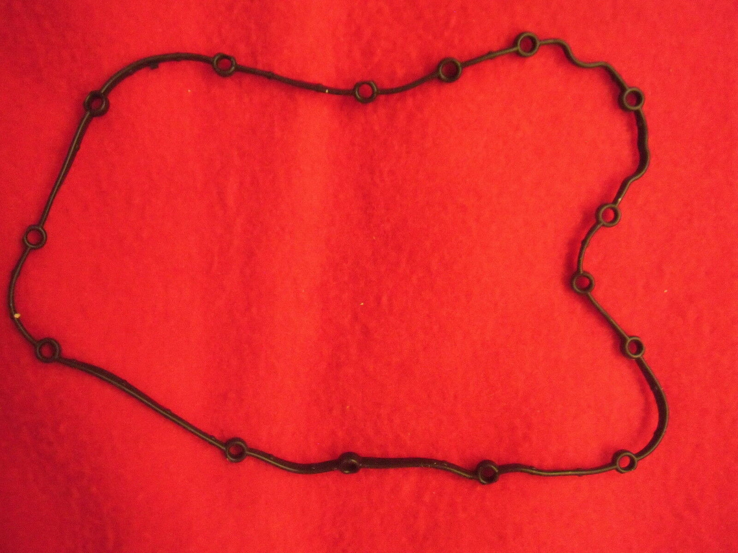 Elring Ölwannendichtung für Opel Astra Combo Cosra Tigra Vectra Zafira 1,4 1,6 - Flex-Autoteile