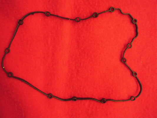 Elring Ölwannendichtung für Opel Astra Combo Cosra Tigra Vectra Zafira 1,4 1,6 - Flex-Autoteile