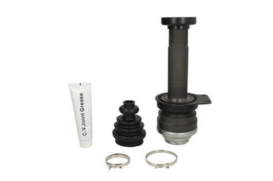 STECKWELLE REPARATUR SATZ+ANTRIEBSWELLE INNEN für VW T5 MULTIVAN BUS 1,9TDI 2,0i - Flex-Autoteile