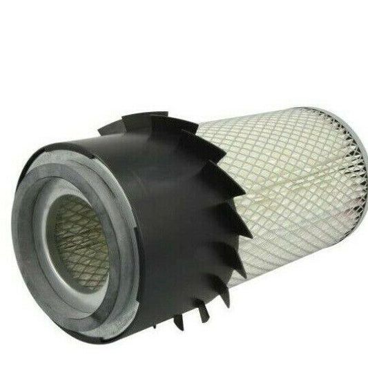 Filter Luftfilter für IVECO AVELING-BARFORD, VOLVO, LIEBHEER, SAME - Flex-Autoteile