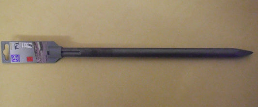 LUX Spitzmeißel Meißel SDS-Max 400 mm Profi Plus - Flex-Autoteile