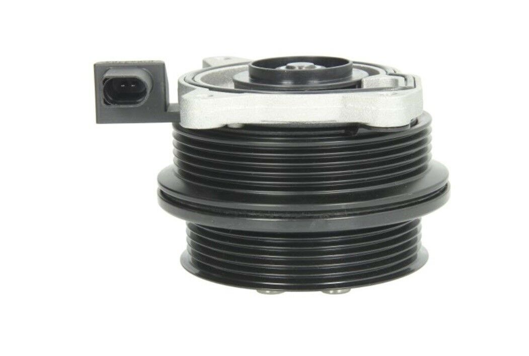 elektrische Wasserpumpe für Sharan Passat Polo Passat Golf Ibiza Alhambra Fabia - Flex-Autoteile